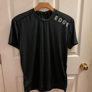 Workout shirt. Great quality